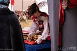 20220806164036__DSC2216: Foto: XXII. historické slavnosti ve Zruči nad Sázavou aneb korunovační klenoty ve Zruči
