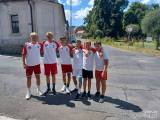 20220812170231_IMG_0228: Fotbalové kempy Sparty Kutná Hora ve spolupráci FK Mladá Boleslav se osvědčily