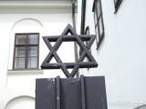 20220815180835_100: Synagoga v Heřmanově Městci byla otevřena v rámci pátého ročníku Dne židovských památek
