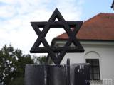 20220815180841_109: Synagoga v Heřmanově Městci byla otevřena v rámci pátého ročníku Dne židovských památek