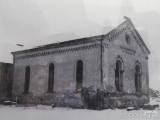 20220815180853_120: Synagoga v Heřmanově Městci byla otevřena v rámci pátého ročníku Dne židovských památek