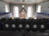 20220815180923_72: Synagoga v Heřmanově Městci byla otevřena v rámci pátého ročníku Dne židovských památek