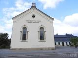 20220815180927_77: Synagoga v Heřmanově Městci byla otevřena v rámci pátého ročníku Dne židovských památek