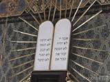 20220815180928_78: Synagoga v Heřmanově Městci byla otevřena v rámci pátého ročníku Dne židovských památek