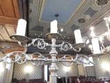 20220815180930_82: Synagoga v Heřmanově Městci byla otevřena v rámci pátého ročníku Dne židovských památek