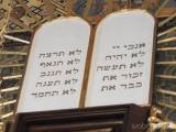 20220815180931_84: Synagoga v Heřmanově Městci byla otevřena v rámci pátého ročníku Dne židovských památek