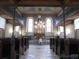 20220815180934_86: Synagoga v Heřmanově Městci byla otevřena v rámci pátého ročníku Dne židovských památek