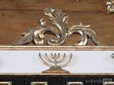 20220815180936_88: Synagoga v Heřmanově Městci byla otevřena v rámci pátého ročníku Dne židovských památek