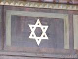 20220815180940_94: Synagoga v Heřmanově Městci byla otevřena v rámci pátého ročníku Dne židovských památek