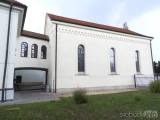 20220815180942_98: Synagoga v Heřmanově Městci byla otevřena v rámci pátého ročníku Dne židovských památek