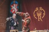 20220815214717__DSC3324: Foto: Historické slavnosti v Kolíně zavedly diváky do doby císaře Rudolfa II