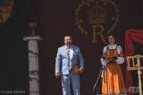 20220815214738__DSC3392: Foto: Historické slavnosti v Kolíně zavedly diváky do doby císaře Rudolfa II