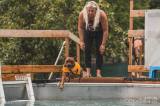 20220816164048__DSC3785: Foto: Pejskové v bohdanečském Bull Edenu soutěžili ve vodních disciplínách