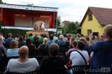 20220819223327_IMG_4244: Foto: Divadelní festival Tyjátrfest 2022 odstartoval divoký kankán!