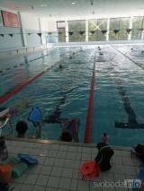 20220821180425_SPARTA371: Kutnohorští plavci zahájili sezonu soustředěním v Pardubicích