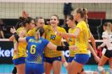 20220822173515_202220_UK_KYPR63: Ukrajinky rozdrtily Kypr a připsaly si první výhru v kvalifikaci na mistrovství Evropy