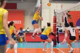 20220822173518_202220_UK_KYPR65: Ukrajinky rozdrtily Kypr a připsaly si první výhru v kvalifikaci na mistrovství Evropy