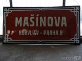 20220901145719_85: Barbara a Sandra Masin otevřely Památník tří odbojů v Lošanech
