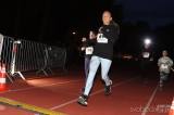 20220909230422_IMG_0230: Foto: V šestém nočním běhu v Čáslavi zvítězili v hlavní kategorii Mirek Mrňák a Jana Pilařová!