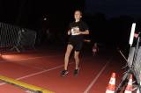 20220909230424_IMG_0243: Foto: V šestém nočním běhu v Čáslavi zvítězili v hlavní kategorii Mirek Mrňák a Jana Pilařová!