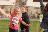 20220910221300_IMG_1901: Foto: Posvícenské „Suchdolské slavnosti“ pobavily děti i dospělé!