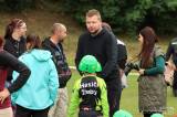 20220911214929_IMG_2519: Foto: Děti a dorostenci závodili v Močovicích ve čtvrtém kole Soptíka