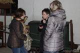 IMG_2382: Foto: Zabíjačku si v Libodřicích užili malí i dospělí návštěvníci