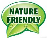 nature: TIP: Real green clean od čáslavské společnosti Zenit s.r.o., když úklid domácnosti dává smysl!