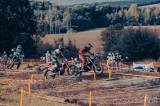 20220913171551__DSC0484: Foto: Na trati v Benešově burácely terénní motorky v závodě Rock and Ride