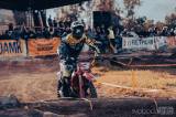 20220913171608__DSC0539: Foto: Na trati v Benešově burácely terénní motorky v závodě Rock and Ride