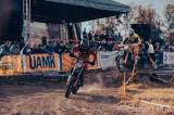 20220913171610__DSC0545: Foto: Na trati v Benešově burácely terénní motorky v závodě Rock and Ride
