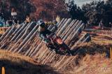 20220913171618__DSC0565: Foto: Na trati v Benešově burácely terénní motorky v závodě Rock and Ride