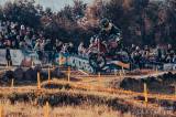 20220913171623__DSC0591: Foto: Na trati v Benešově burácely terénní motorky v závodě Rock and Ride