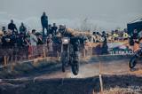 20220913171630__DSC0643: Foto: Na trati v Benešově burácely terénní motorky v závodě Rock and Ride