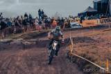 20220913171703__DSC0814: Foto: Na trati v Benešově burácely terénní motorky v závodě Rock and Ride