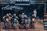 20220913171707__DSC0826: Foto: Na trati v Benešově burácely terénní motorky v závodě Rock and Ride