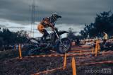 20220913171755__DSC1126: Foto: Na trati v Benešově burácely terénní motorky v závodě Rock and Ride