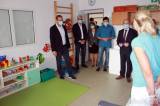 20220914120043_IMG_6567: Dětské centrum Kolín otevře pediatrickou ambulanci a ambulanci fyzioterapie