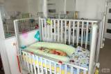 20220914120045_IMG_6568: Dětské centrum Kolín otevře pediatrickou ambulanci a ambulanci fyzioterapie