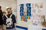 20220914120049_IMG_6574: Dětské centrum Kolín otevře pediatrickou ambulanci a ambulanci fyzioterapie