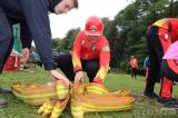 20220917232833_IMG_3842: Foto: Pátým závodem ve Žlebech skončil hasičský seriál „Soptík 2022“