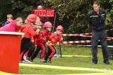 20220917232933_IMG_3979: Foto: Pátým závodem ve Žlebech skončil hasičský seriál „Soptík 2022“