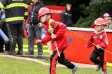 20220917232938_IMG_3993: Foto: Pátým závodem ve Žlebech skončil hasičský seriál „Soptík 2022“