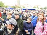 20220918010945_DSCN1576: Foto, video: Čáslavské slavnosti byly úspěšné navzdory počasí