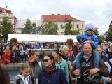 20220918011037_DSCN1666: Foto, video: Čáslavské slavnosti byly úspěšné navzdory počasí