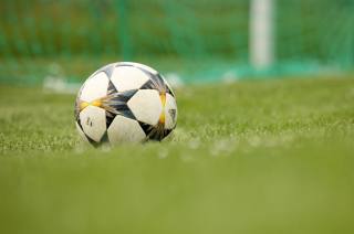 Výsledky fotbalových zápasů mužů v nižších soutěžích o víkendu 24. a 25. září