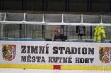 20220923113306_DSCF0118: Na zimním stadionu v Kutné Hoře začala AKHL 2022-23