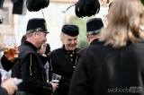 20220925101631_DSCF0296: Foto: Svatováclavské slavnosti nabídly nejen víno, ale také hudební program