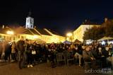 20220925101930_DSCF3567: Foto: Svatováclavské slavnosti nabídly nejen víno, ale také hudební program