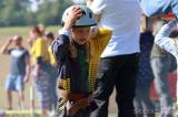 20220925165140_IMG_6995: Foto: Hasičské závodiště v Křeseticích patřilo v sobotu zejména dětem a mládeži